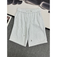 Balenciaga Short Pants